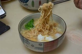 探索麻豆传媒的创意之旅：影视制作与内容创新的典范