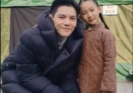 郭碧婷与麻豆传媒：揭开新一季潮流鲜肉的幕后故事