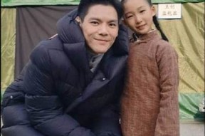 郭碧婷与麻豆传媒：揭开新一季潮流鲜肉的幕后故事