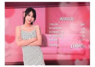 麻豆映像文化传媒官网：专业影视制作与传播服务平台