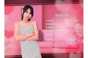 麻豆影视传媒是否合法？深入检视影视行业的合规性困难