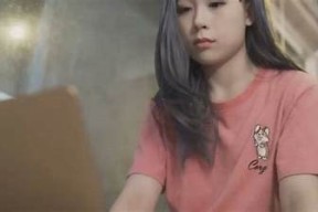 麻豆传媒最新电影作品合集：畅享高清视频盛宴