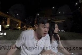 麻豆传媒宁洋子MD0066：深度解析她的精彩作品与魅力表现