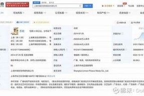 麻豆传媒青柠：探索时尚影视的创意新视角与多元文化结合