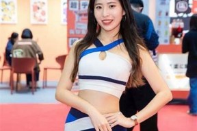 探索麻豆果冻传媒的卡二卡：带你领略新潮内容与独有体验