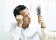 相亲失败后的反思与成长：从麻豆传媒映画看爱情的真实面貌