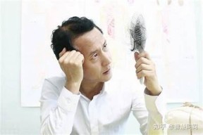相亲失败后的反思与成长：从麻豆传媒映画看爱情的真实面貌
