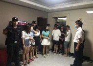 麻豆映像传媒辰辰：探索创新与影视创作的完美融合