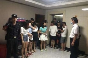 麻豆映像传媒辰辰：探索创新与影视创作的完美融合
