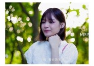 吴梦梦最新动态：麻豆传媒新作在线观看与评论分享