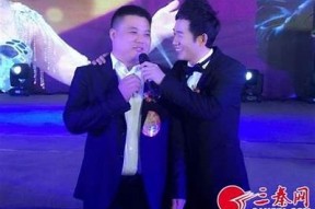 探索麻豆博传媒映画：星光熠熠的影视新秀与创意作品全景解析