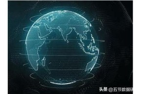 探索麻豆传媒交易背后的市场动态与发展机遇