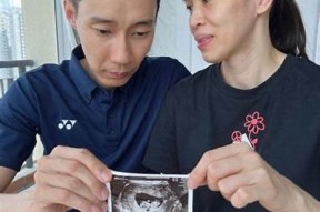 探索麻豆传媒1区、2区与3区的无与伦比魅力与精彩内容解析