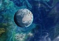 探索梦境与现实交错的奇幻世界：麻豆传媒新作深度解析
