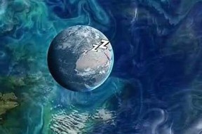 探索梦境与现实交错的奇幻世界：麻豆传媒新作深度解析
