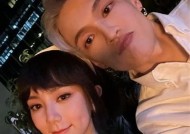 天美传媒：麻豆蜜桃飘香，感受夏日清新气息与诱人魅力