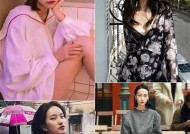 麻豆传媒女神写真：展现青春魅力与唯美艺术的完美结合