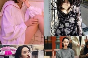 麻豆传媒女神写真：展现青春魅力与唯美艺术的完美结合