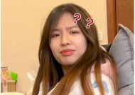 巨乳前女友的秘密：麻豆传媒背后的真实故事揭秘