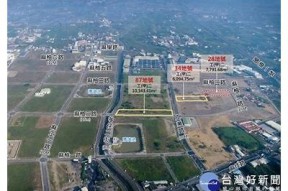 湖南麻豆传媒有限公司：打造全方位优质内容与影视制作平台