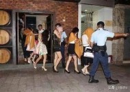 麻豆传媒健身房：打造您的专属健康生活方式与健体计划