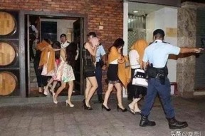 麻豆传媒健身房：打造您的专属健康生活方式与健体计划