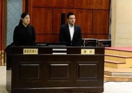 杜若冰：麻豆传媒律师身份曝光，行业内幕引发热议