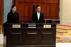 杜若冰：麻豆传媒律师身份曝光，行业内幕引发热议