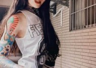 艾秋麻豆传媒：与你分享美好瞬间与精彩内容
