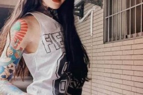 艾秋麻豆传媒：与你分享美好瞬间与精彩内容