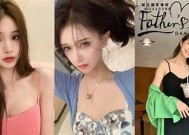 麻豆传媒2023新年新春特别活动，精彩内容迎新春