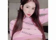 钱昱慈Bella：探索麻豆传媒兔女郎背后的魅力与故事