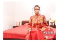 麻豆传媒刺青师揭秘：艺术与灵感的完美结合