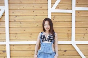 麻豆传媒吴梦梦最新作品视频全解析，精彩内容不容错过