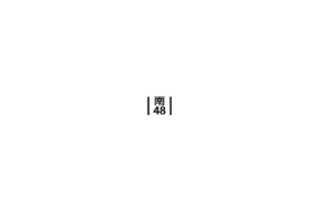 麻豆二区传媒入口：探索最新影视资源与优质内容平台