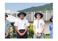 麻豆文化传媒的林白鱼：探索新媒体时代的创意与机遇