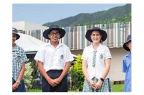 麻豆文化传媒的林白鱼：探索新媒体时代的创意与机遇