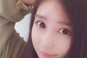 麻豆印象传媒摄影：打造唯美瞬间，让每一张照片讲述你的故事