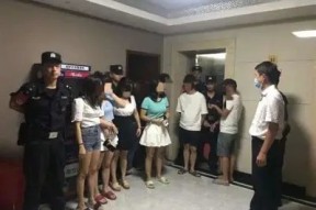 桥豆麻豆传媒映画：探索特有视角下的影视艺术魅力