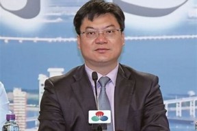 麻豆传媒女律师：揭示法律背后的精彩与难关