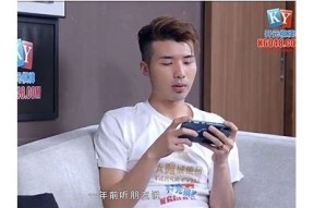 麻豆传媒骑士：探索无与伦比视角的影视作品与幕后故事