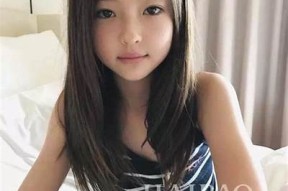 麻豆区女演员大盘点：值得关注的传媒新星与作品推荐