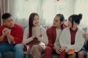 麻豆传媒最新电影作品百度云资源分享，欢迎在线观看与下载
