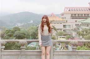 林予曦最新麻豆传媒作品在线流媒体观看