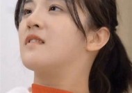 林予曦在麻豆影视传媒的经典作品盘点与调查