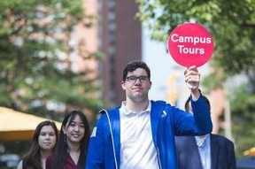 麻豆传媒剧情在线观看：探索精彩故事与深刻主题