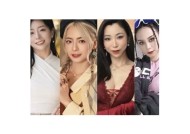 麻豆传媒花絮揭秘：台前幕后精彩瞬间大曝光