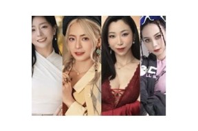 麻豆传媒花絮揭秘：台前幕后精彩瞬间大曝光