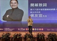 探索麻豆啾啾啾传媒：助力内容创作与品牌传播的新方式