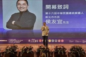 探索麻豆啾啾啾传媒：助力内容创作与品牌传播的新方式